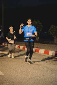 BIB: 6627, 9565
                            <button type="button" onclick="openModal(3401708)" class="btn btn-primary btn-sm float-right btn-popup" data-toggle="modal" data-target=".modal-high-quality">
                        <i class="fas fa-shopping-cart"></i> Add to Cart
                    </button>
                                            <button type="button" onclick="isThisMe(3401708, true)" class="btn btn-success btn-sm float-right btn-popup btn-isme hidden" data-toggle="tooltip" data-placement="bottom" title="นี่คือรูปของคุณใช่ไหม คลิกที่นี่เพื่อเอาเข้าอัลบั้ม">
                        <i class="fas fa-plus"></i> Add to album
                    </button>
                    <button type="button" onclick="isThisMe(3401708, false)" class="btn btn-warning btn-sm float-right btn-popup btn-isnotme hidden">
                        <i class="fas fa-ban"></i> Remove from album
                    </button>